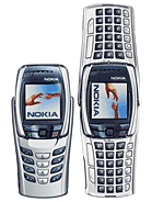 Κατεβάστε ήχους κλήσης για Nokia 6800 δωρεάν.